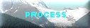 Process